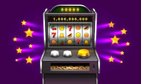 fs88 Live Casino