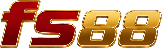 fs88